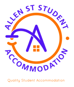 Student Accommodation Brisbane